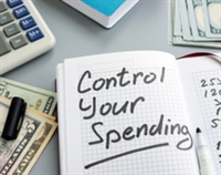 Budgeting: Presenting and Communicating your Numbers Not Found