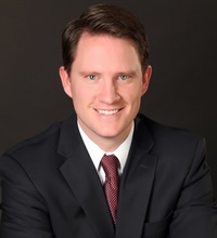 Ben Hansen