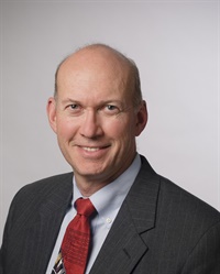 Scott M. Greenhaus's Profile