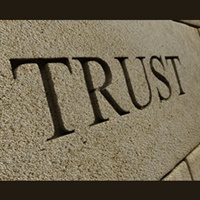 trust3 Not Found