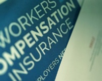 The Workers’ Comp Soft Market Head Fake—Distractions that Increase the Risks of Lost Profits or Even Employer Bankruptcy Not Found