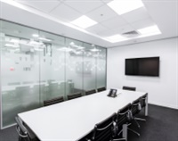 From the Playground to the Boardroom: Foundations of Empowering Trust and Ethical Leadership Not Found