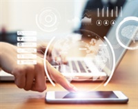 K2's Technology For CPAs - Don’t Get Left Behind Not Found