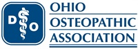 OOA logo Not Found