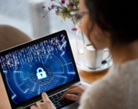 The Controllership Series - The Controllers Role in Cybersecurity Not Found