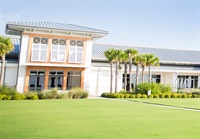 JEKYLL ISLAND CONVENTION CENTER Not Found