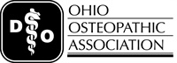 OOA Logo Not Found