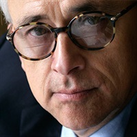 Antonio Damasio, MD's Profile