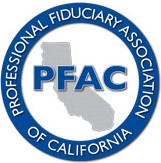 Professional Fiduciary Association of California (PFAC)