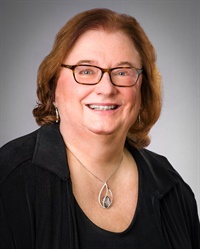 Sharon D. Nelson, Esq.'s Profile