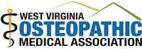 WVOMA Virtual Conference Not Found