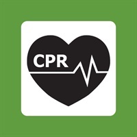 CPR for the Healthcare Professional - June 16, 1:00pm-4:00pm Not Found
