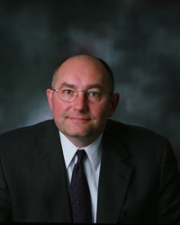 Brian Brockman