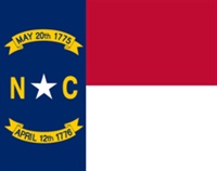 NC Legislative and Federal Updates Not Found