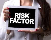Risk Factors Affecting Your Agency Operations and Valuation Not Found