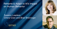 Reframe and Adapt Not Found
