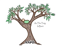 AAPO Logo Final - AHT-10-2020 JPEG.jpg Not Found