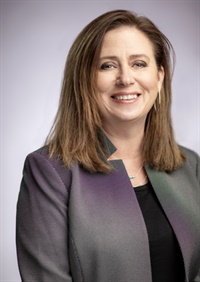 Tracy Cooper, CPA's Profile