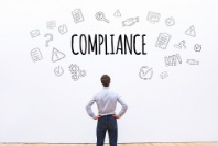 Skirting the Dangers of Compliance Not Found