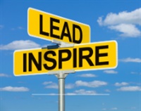 Leading & Inspiring Teams Not Found