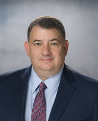 Kurt G. Oestriecher, CPA's Profile