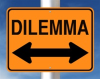 2024 Resolving Ethical Dilemmas—You Make the Call Not Found