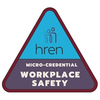 Workplace Safety Not Found