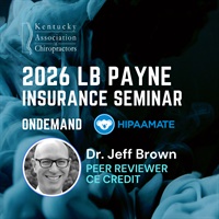 26 LBP Brown SEO PR Not Found