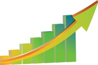 Debt Recovery Solutions  Not Found