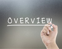 Revenue Recognition - Topic 606 Overview Not Found