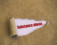 Accommodation Requests - Substance Abuse - Contagious Infections Not Found
