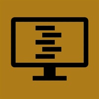 A Manager's Guide to Information Technology Not Found