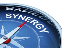 Strategic Synergy: Unleashing HR's Impact on Business Strategy Not Found