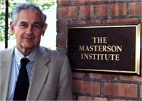 James F. Masterson, MD's Profile