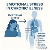 Graphic Emotional Stress Not Found