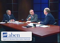 Directors and Officers Liability Insurance Not Found