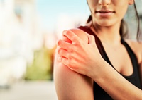Shoulder Complex and Ribs: Critical Components of Cervicothoracic Stability Not Found