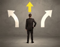 Resolve Ethical Conflicts: Do the Right Thing and Keep Your Job Not Found