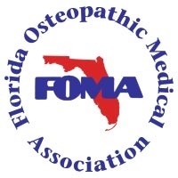 FOMA Logo Not Found