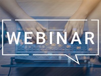 SMEI Webinar Not Found