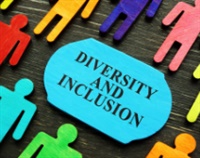 6 Practical Strategies To Promote Diversity & Inclusion In Your Workplace Not Found