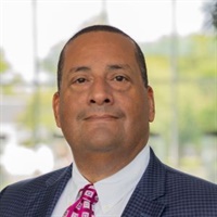 Dr. John Davila, DC, FICC's Profile