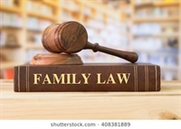 Grandparents Rights Not Found