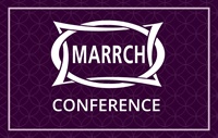 MARRCH Generic Conference Thumbnail Not Found