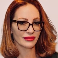 Rachel Wright, MST, CPA's Profile