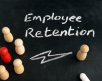 Employee Retention Credit After Con App 2021 - Retroactive, Complex and Critically Important Not Found