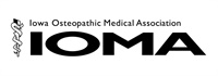 IOMA Logo Not Found