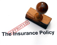 Insurance: Approved for Recreational Use with Kevin Amrhein Not Found