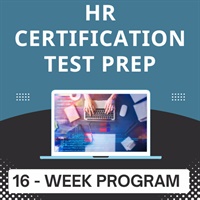 16 week program test prep thumbnail Not Found