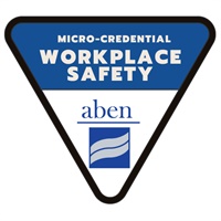 ABEN Work place safety thumbnail Not Found